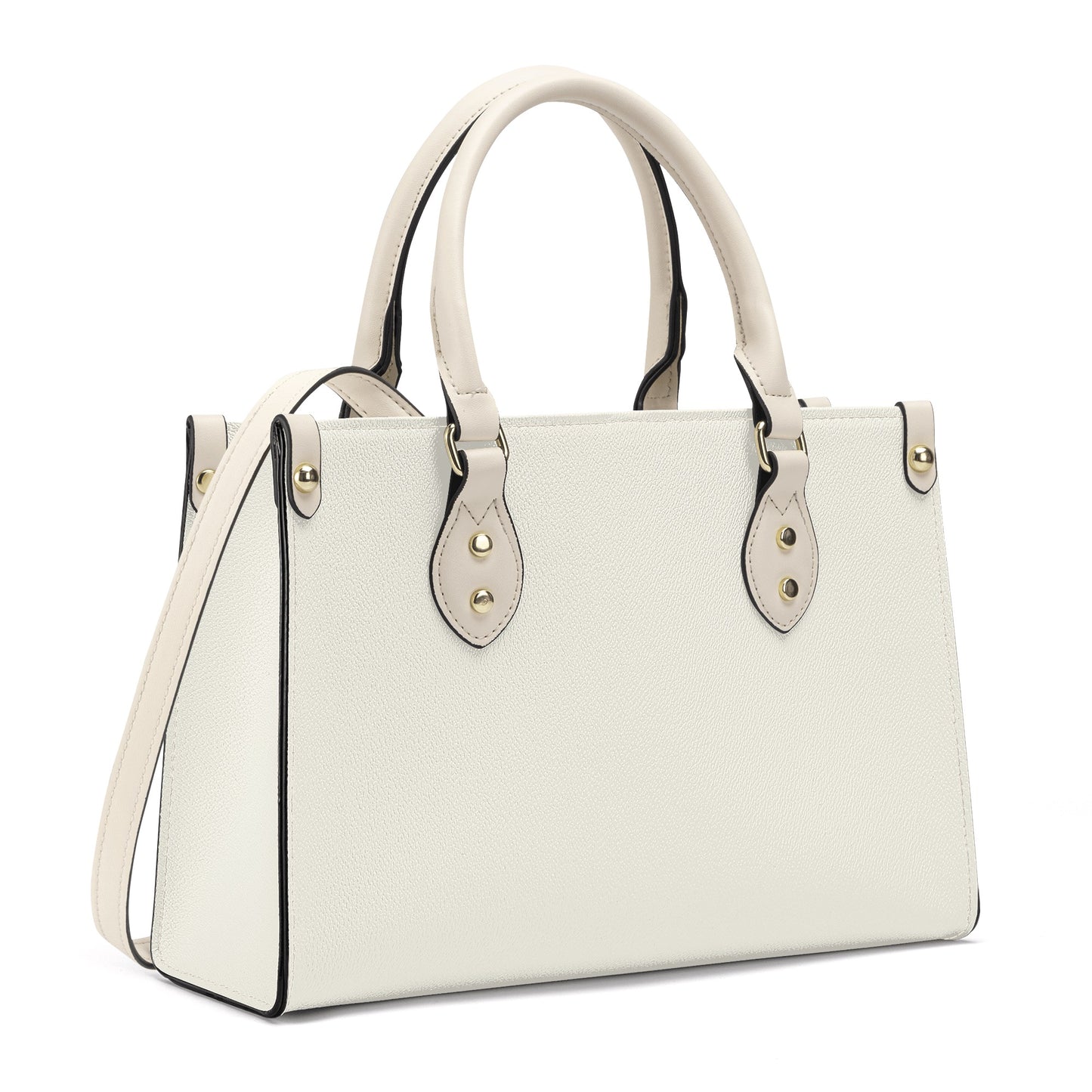 Winnie - Luxury Women Handbag