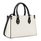 Bailey - Luxury Women Handbag