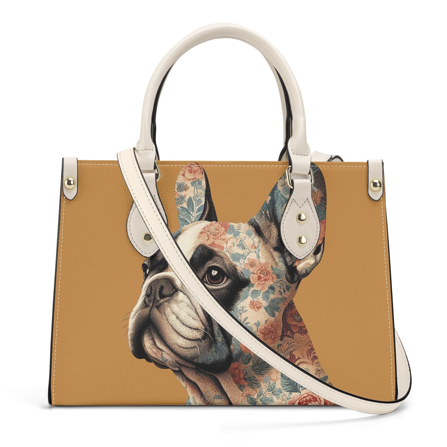 Mia - Luxury Women Handbag