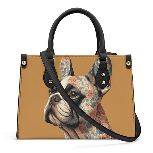 Mia - Luxury Women Handbag