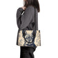 Piper - Luxury Women Handbag