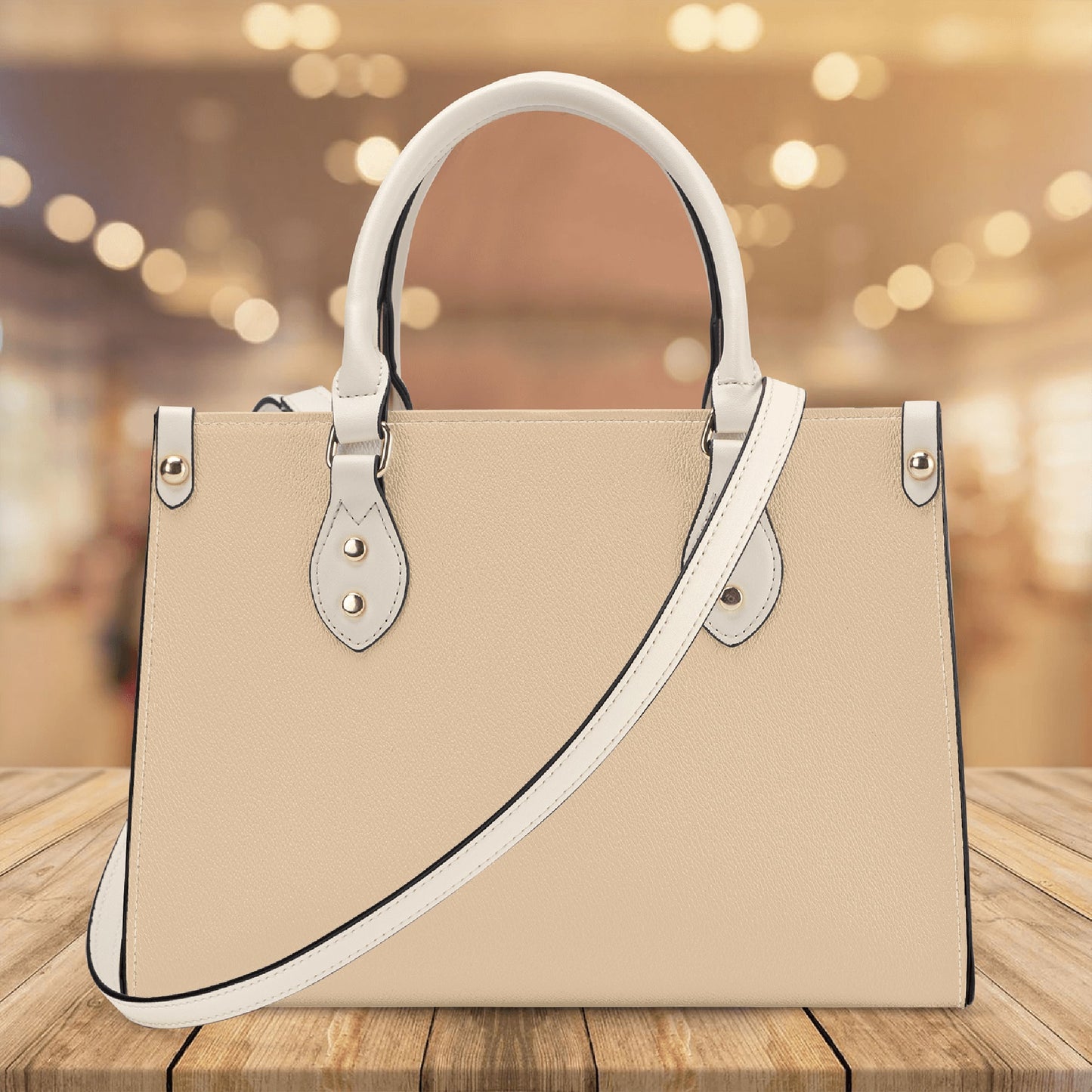 Piper - Luxury Women Handbag