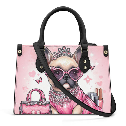 Kona - Luxury Women Handbag