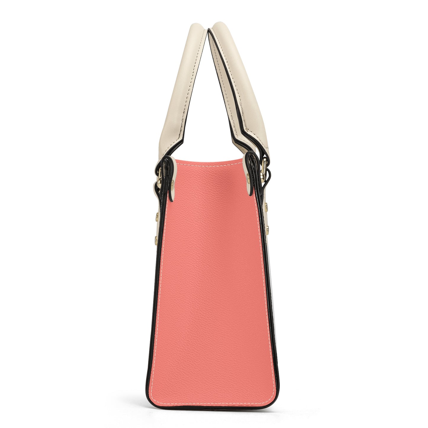 Lily - Luxury Women Handbag