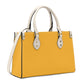 Nala - Luxury Women Handbag