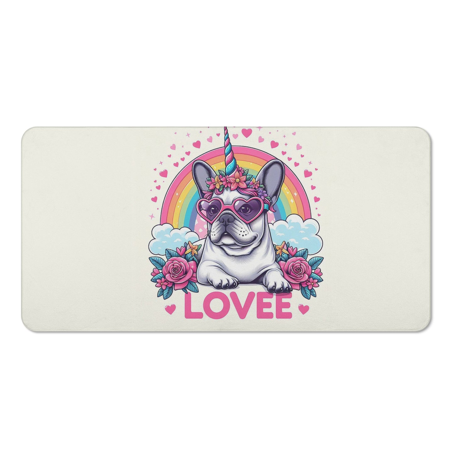 Winnie - Serviette de bain