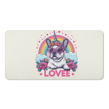 Winnie - Serviette de bain