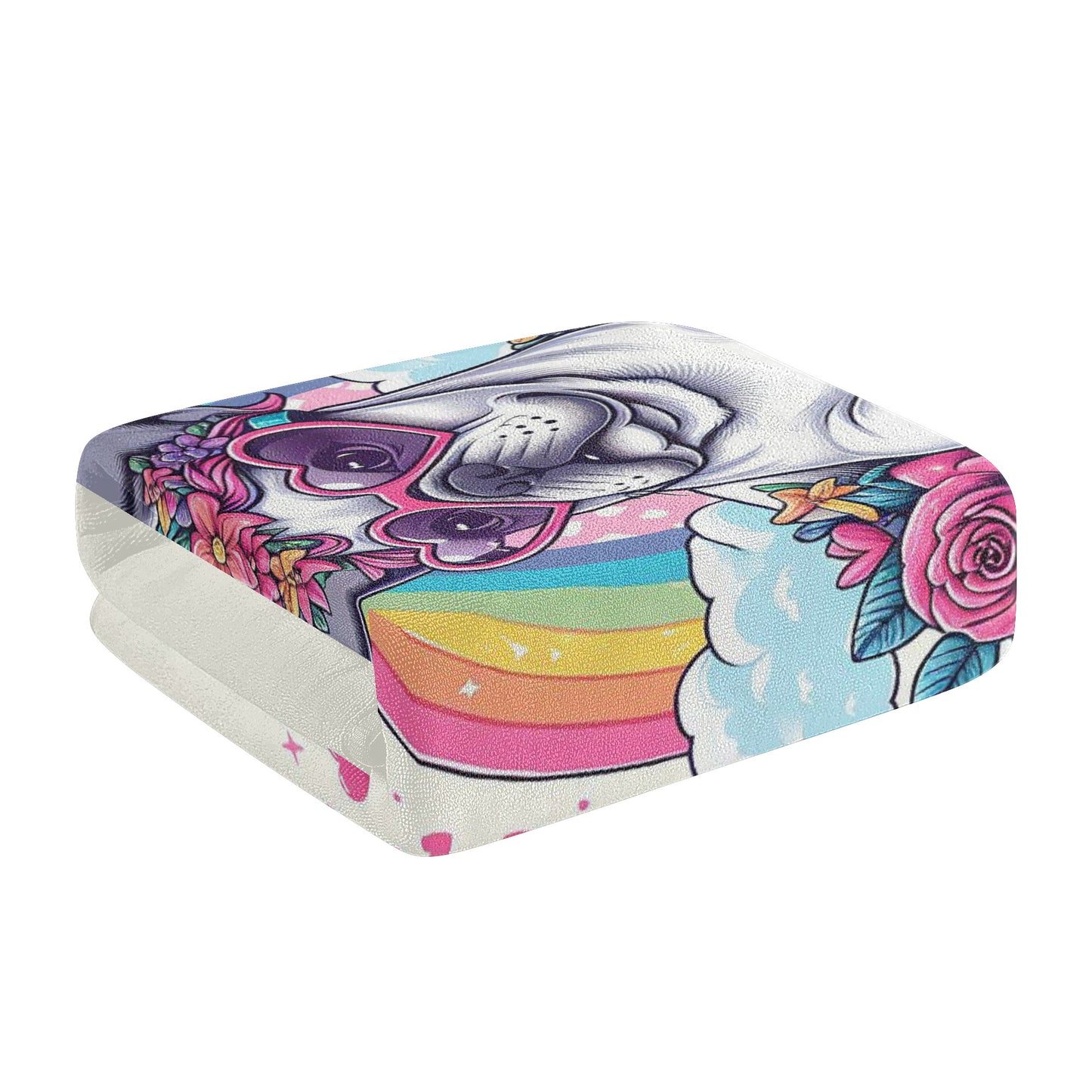 Winnie - Serviette de bain