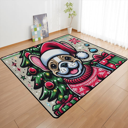 Hazel - Living Room Carpet Rug