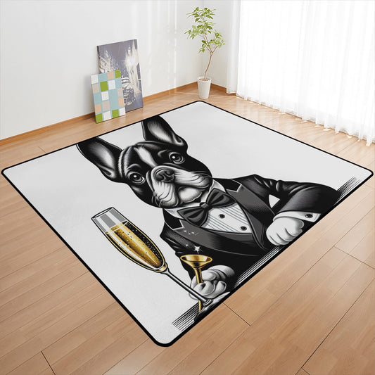 Nova - Living Room Carpet Rug