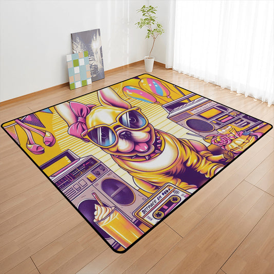 Piper - Living Room Carpet Rug