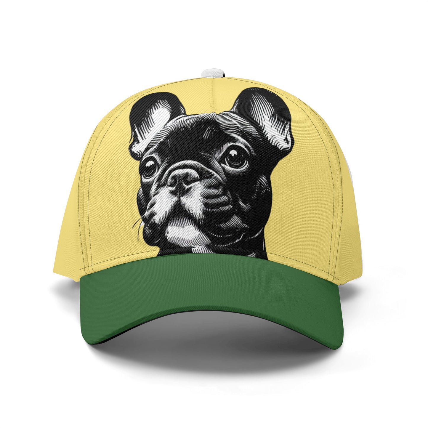 Bailey - Baseball Cap
