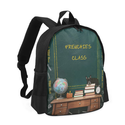 bentley laptop backpacks Bentley