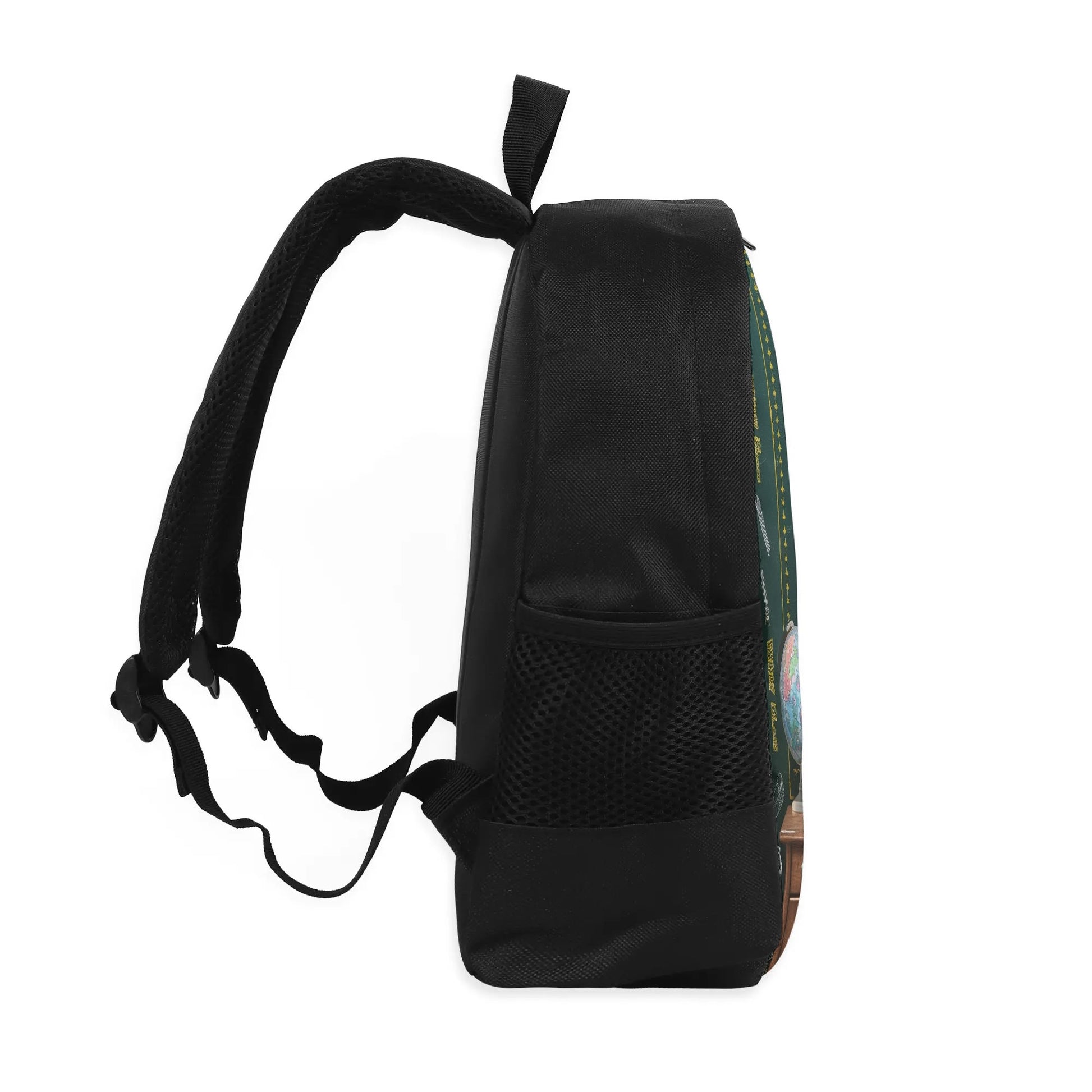 bentley backpacks jansport Bentley Kids School Backpack – Stylish & Comfy