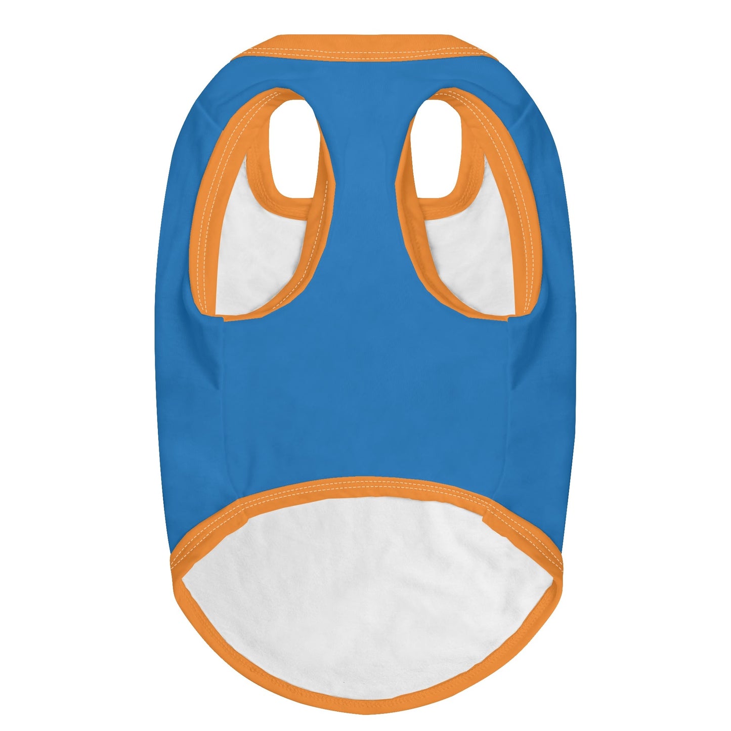 Camiseta personalizada de Frenchie con nombre y número - Frenchie Shop Original