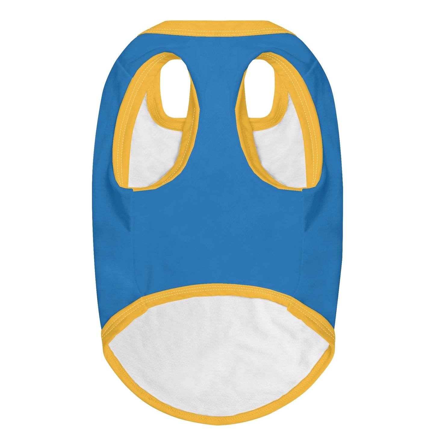 T-shirt Frenchie personnalisé avec nom et numéro - Frenchie Shop Original