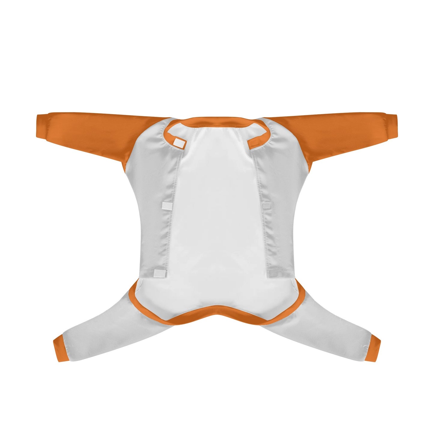 filename-1757327359-4-aYeAcExp8U