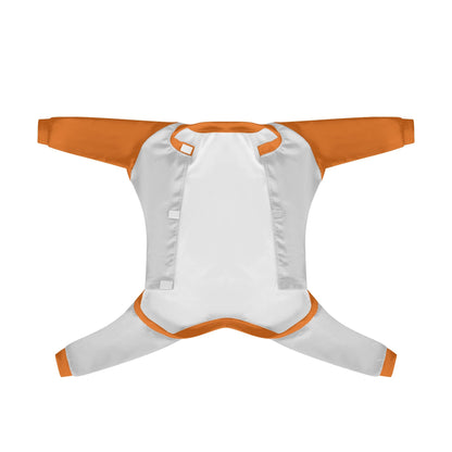 filename-1757327359-4-aYeAcExp8U