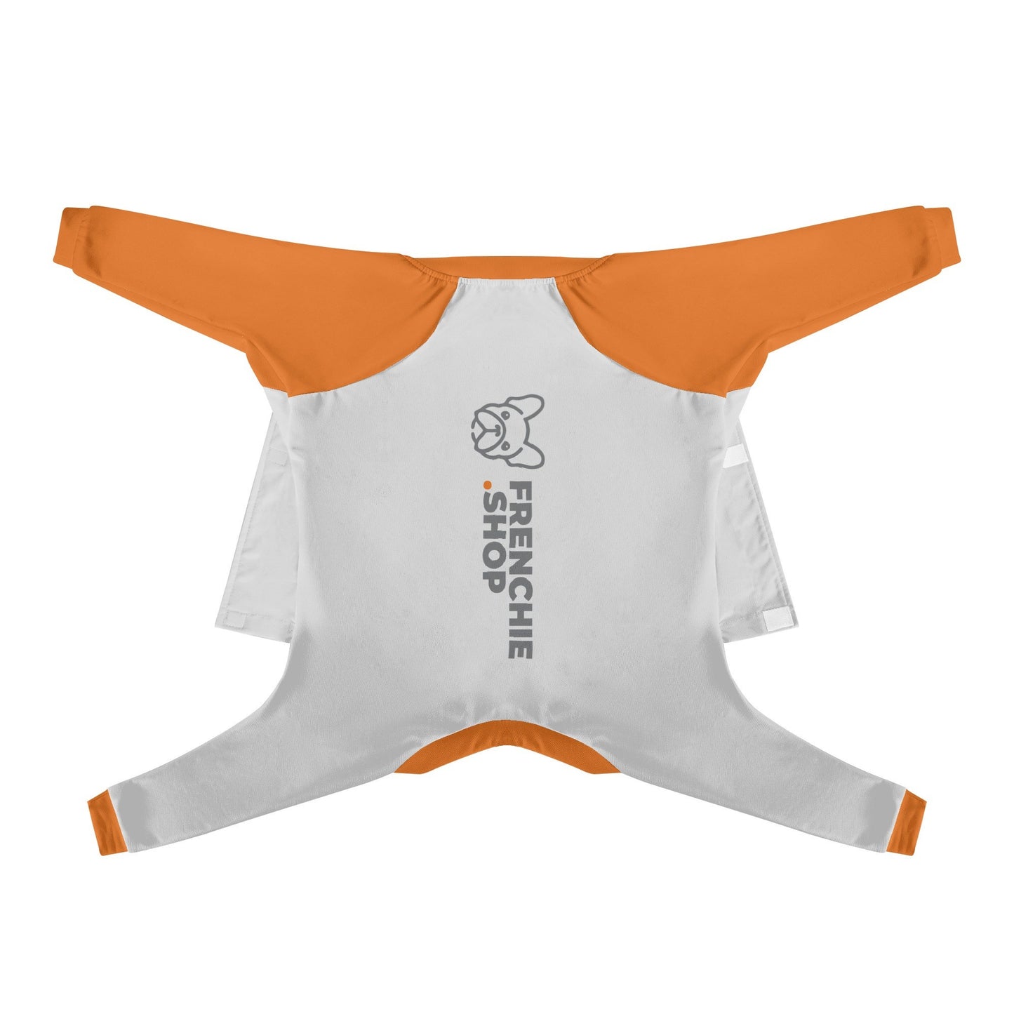 filename-1757327359-5-aYeAcExp8U