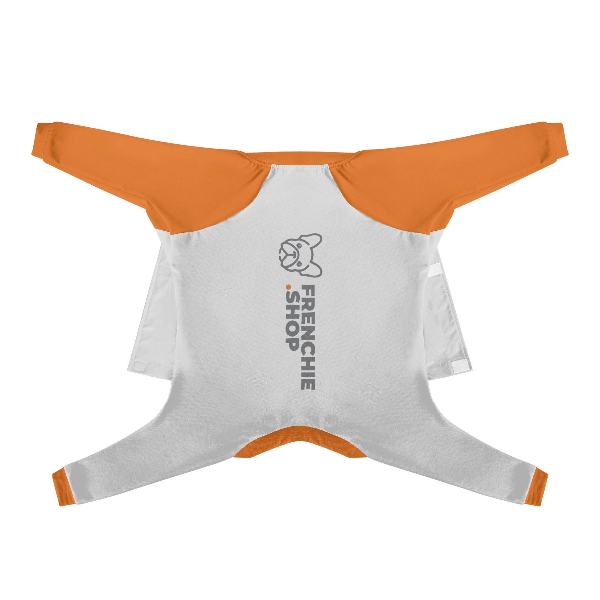 filename-1757327359-5-aYeAcExp8U