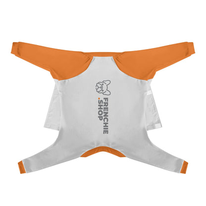 filename-1757327359-5-aYeAcExp8U