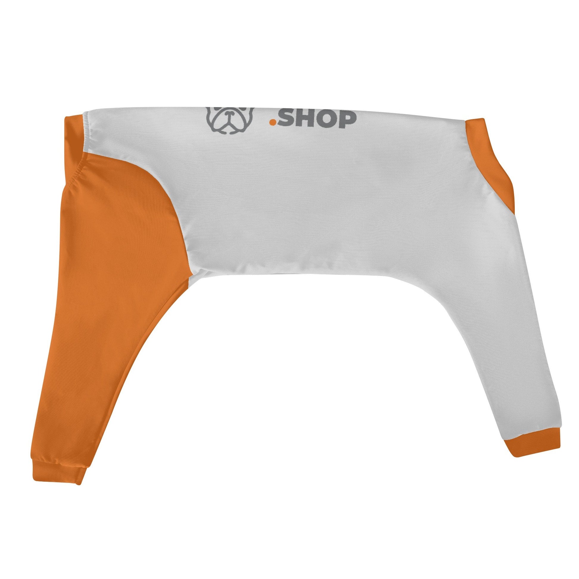 filename-1757327359-6-aYeAcExp8U