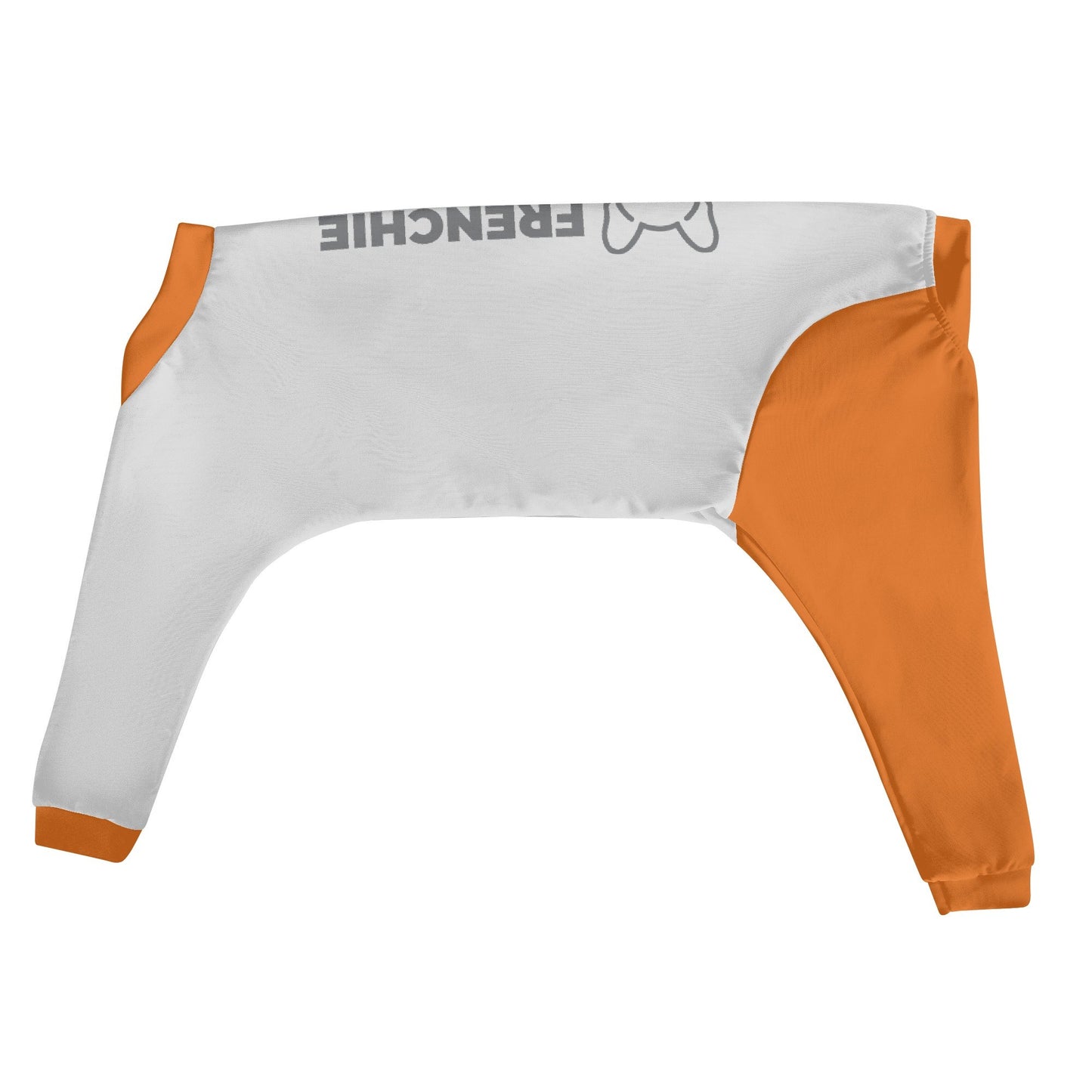 filename-1757327359-7-aYeAcExp8U