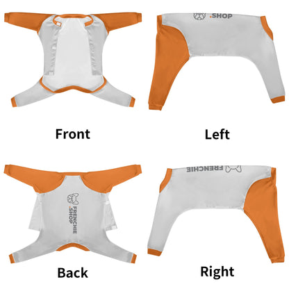 filename-1757327359-8-aYeAcExp8U