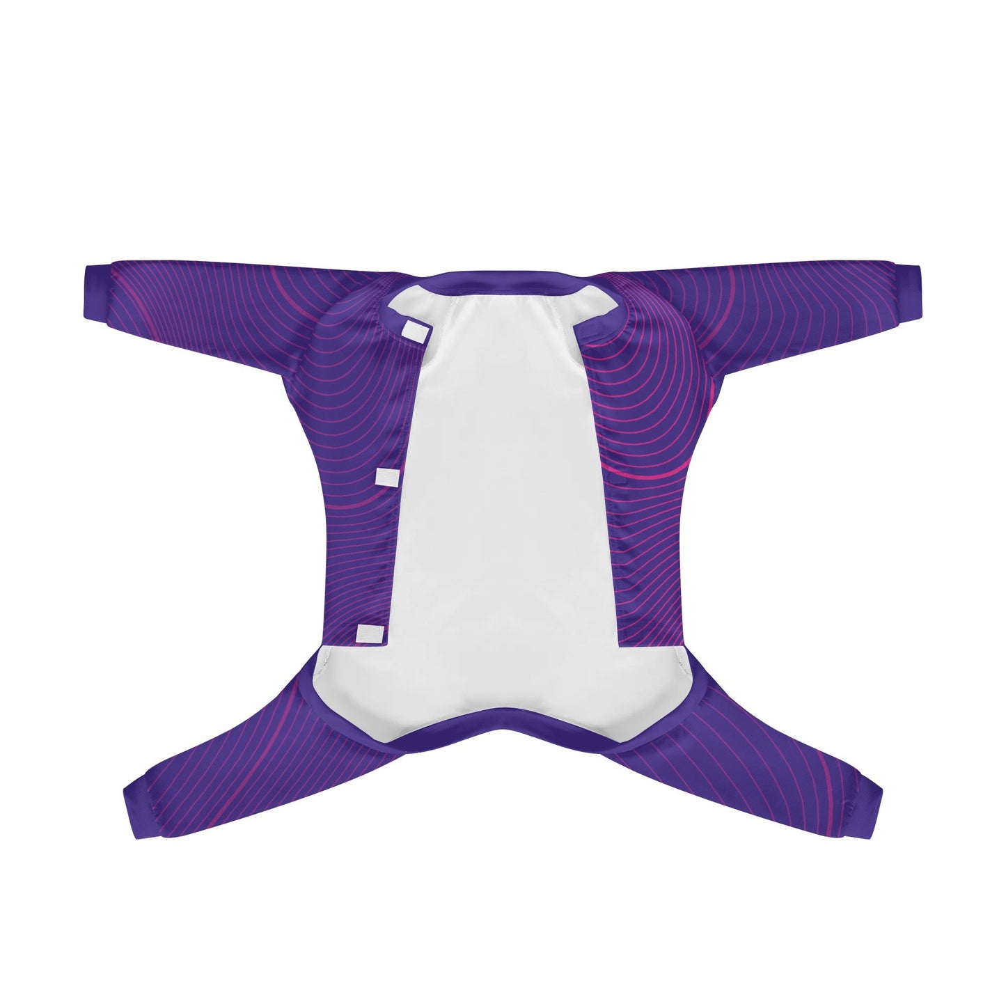 filename-1757332037-4-rDnECH54z8