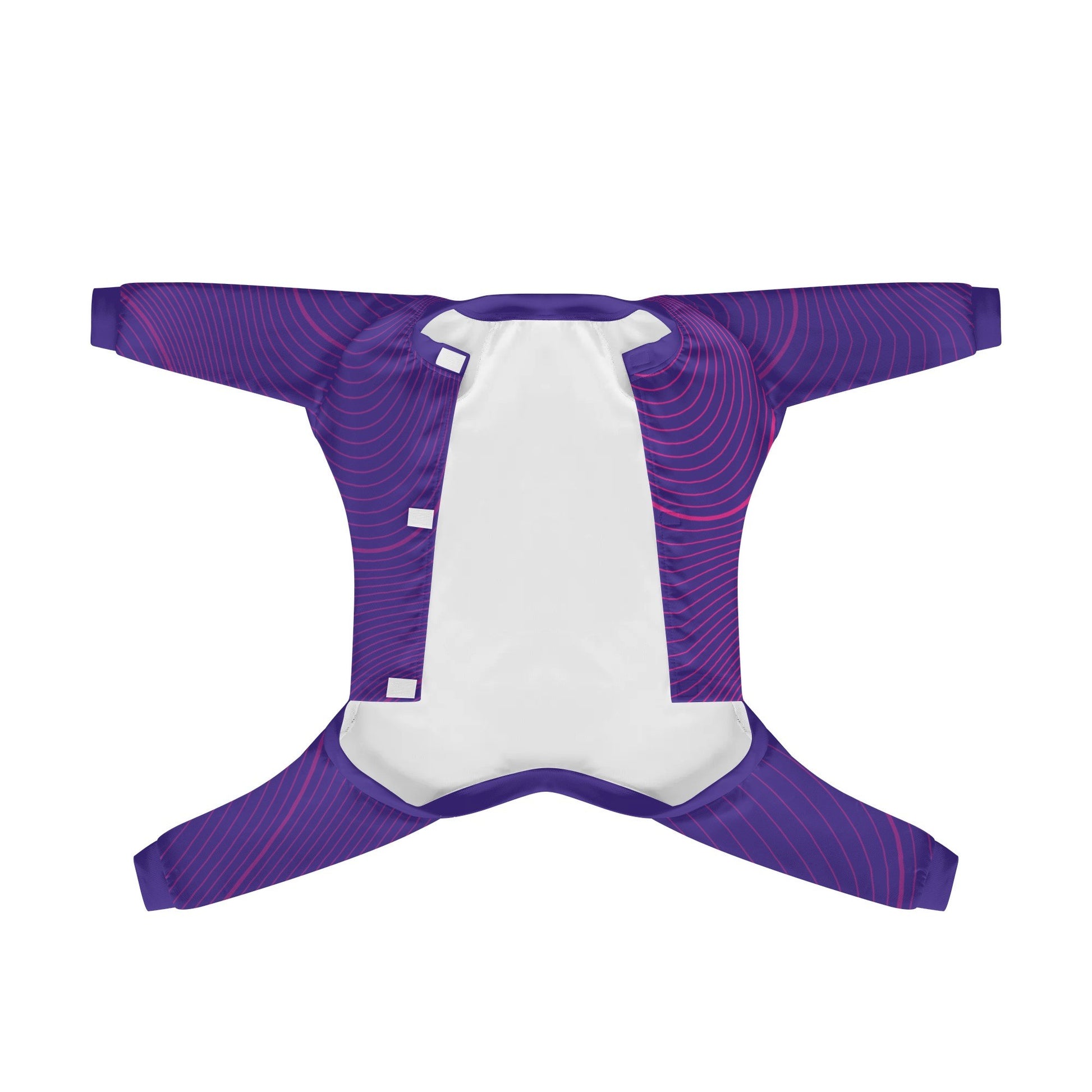 filename-1757332037-4-rDnECH54z8