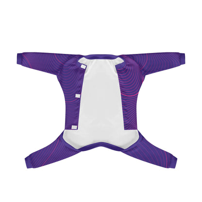 filename-1757332037-4-rDnECH54z8