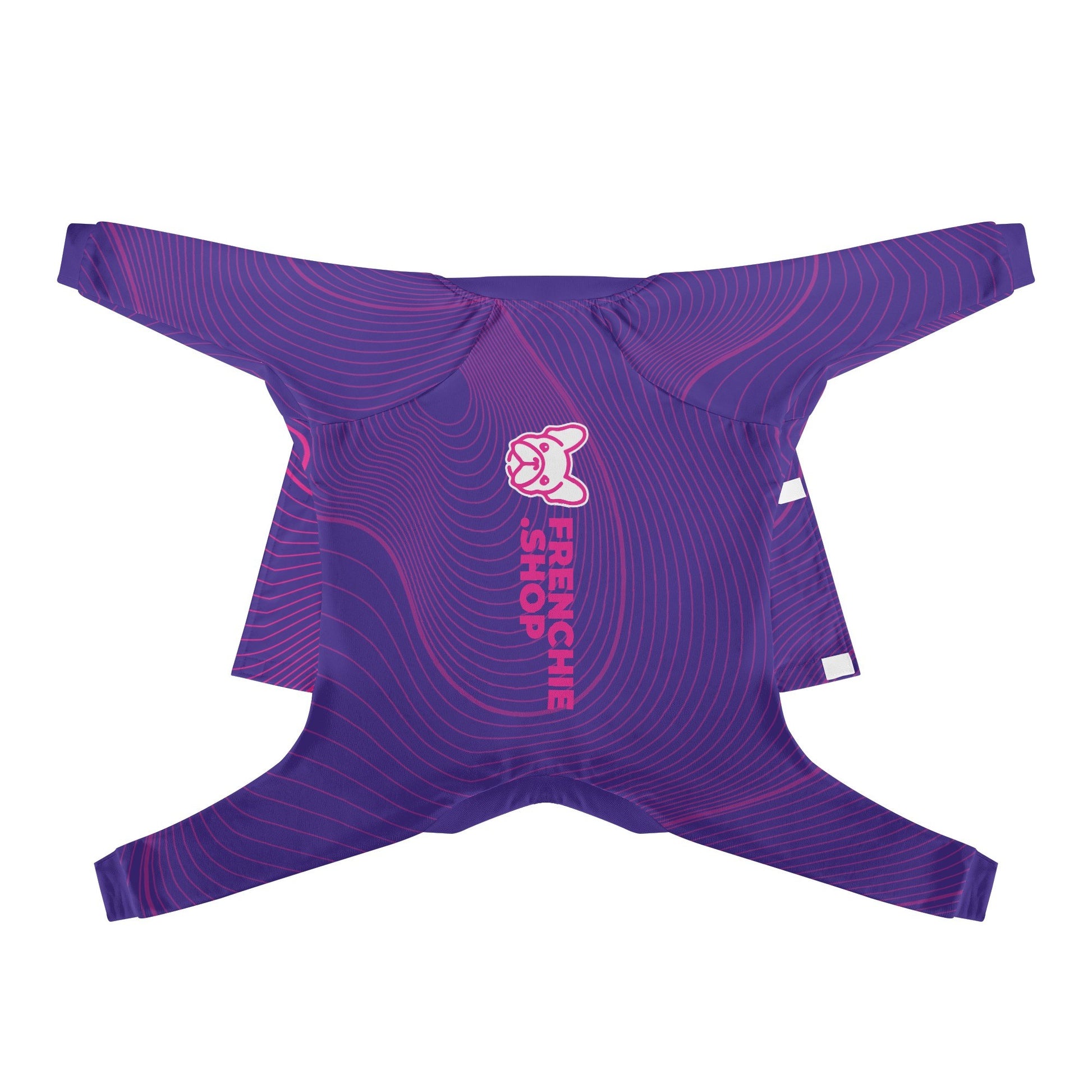 filename-1757332037-5-rDnECH54z8