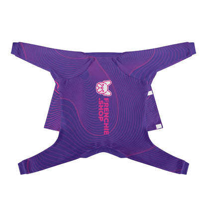 filename-1757332037-5-rDnECH54z8