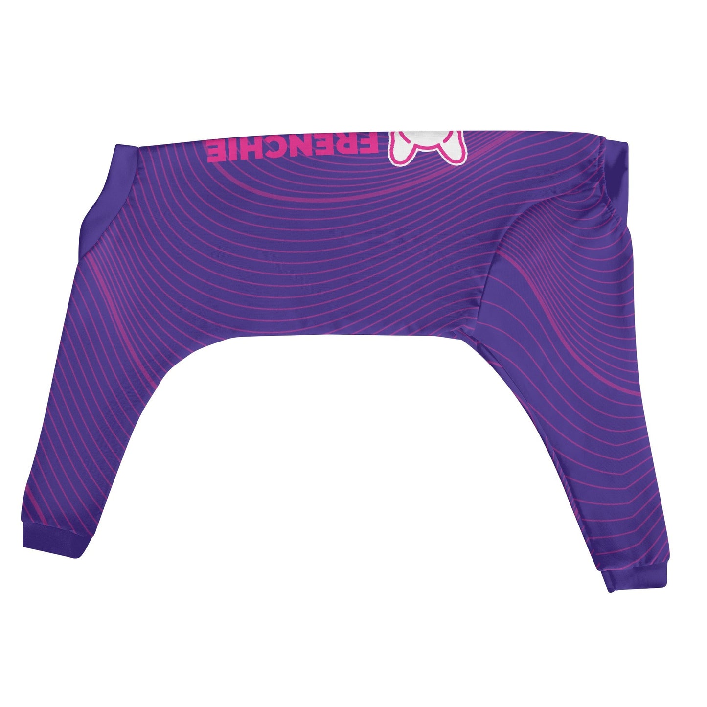 filename-1757332037-7-rDnECH54z8