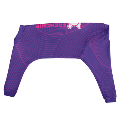 filename-1757332037-7-rDnECH54z8