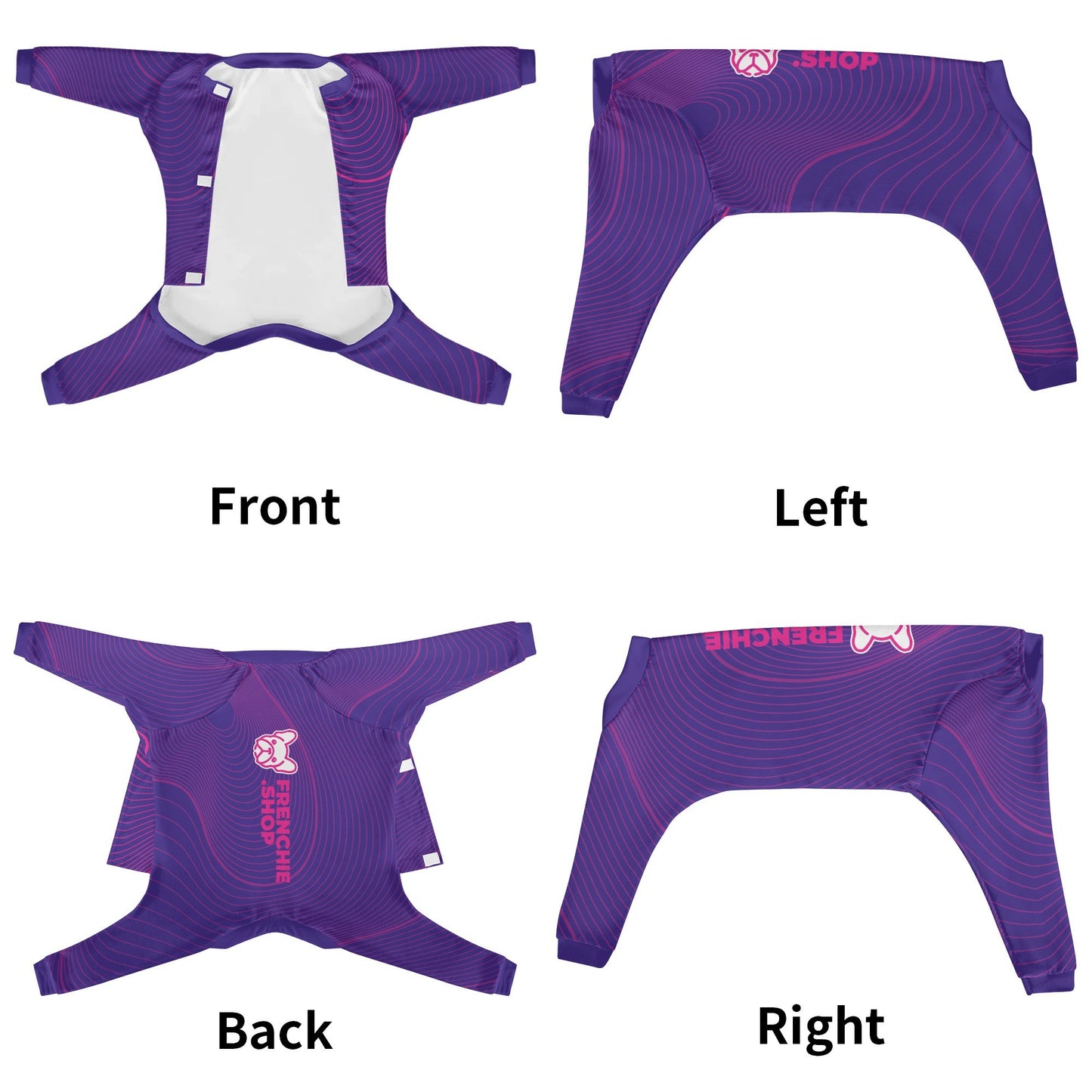 filename-1757332037-8-rDnECH54z8