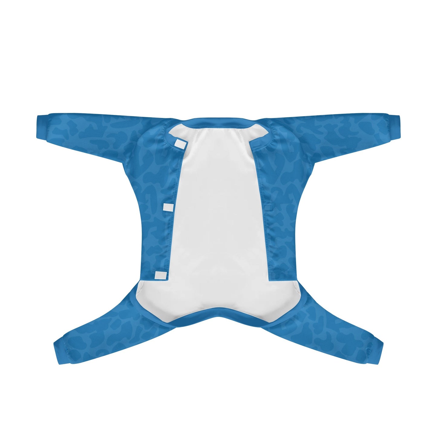 filename-1757335546-4-uDeI2YLbm8