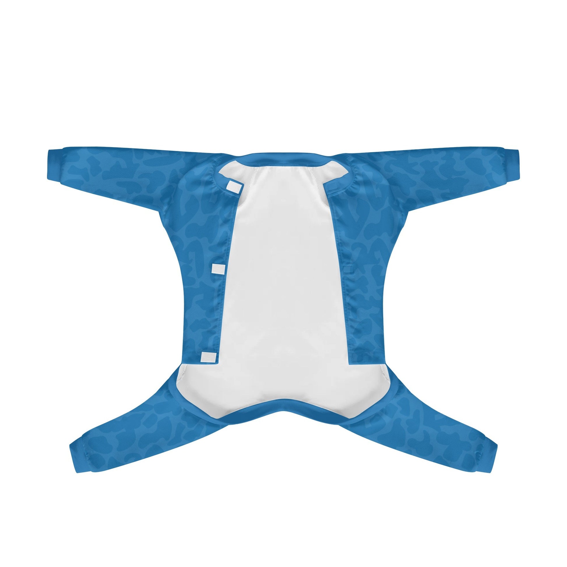 filename-1757335546-4-uDeI2YLbm8