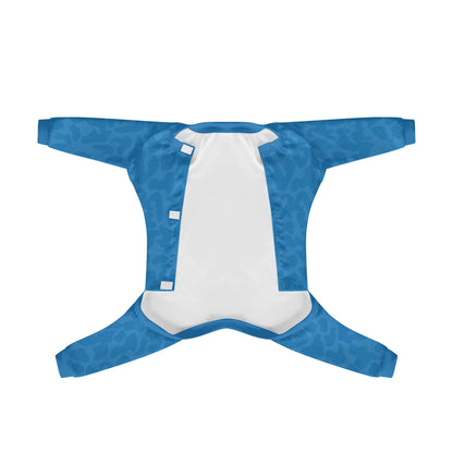 filename-1757335546-4-uDeI2YLbm8