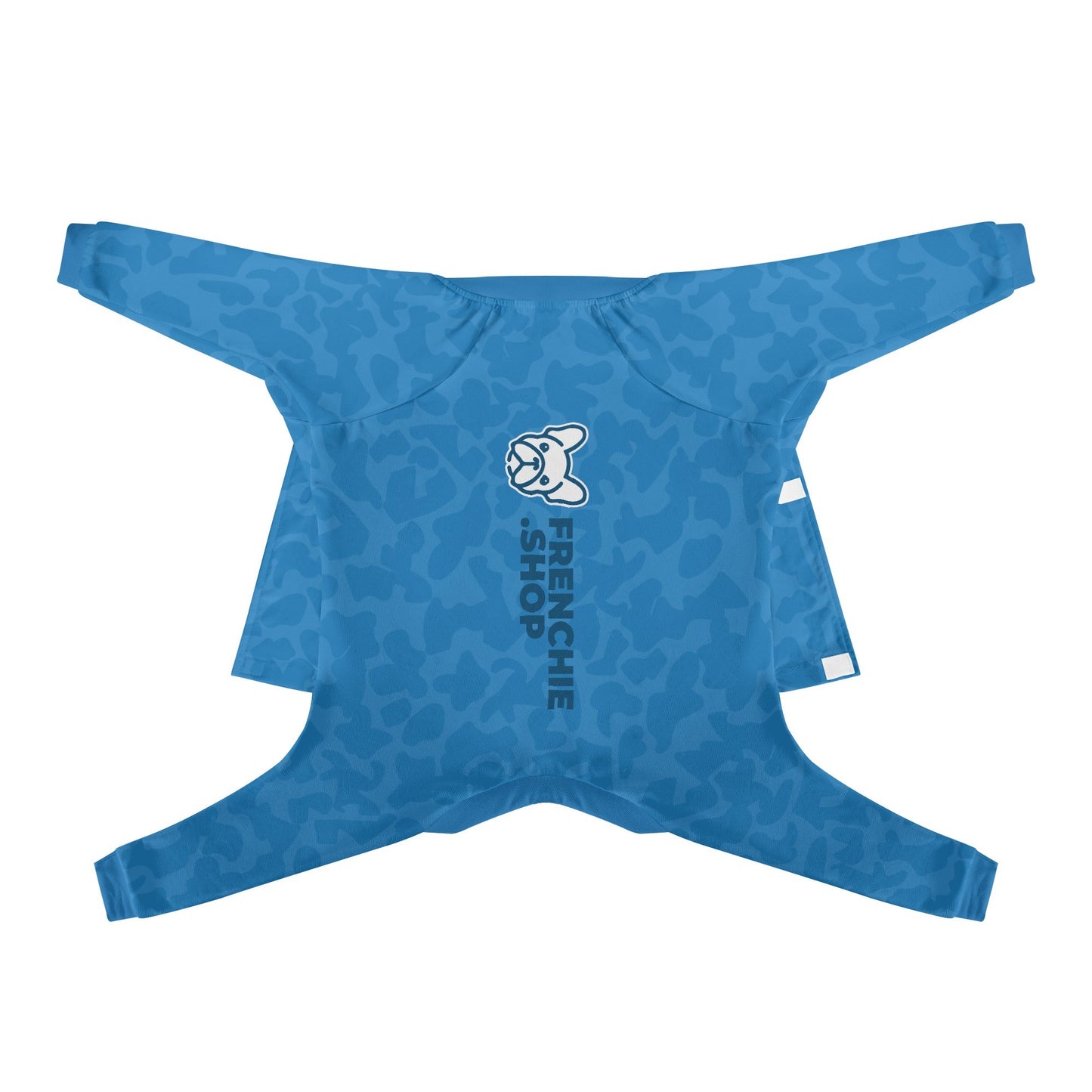 filename-1757335546-5-uDeI2YLbm8