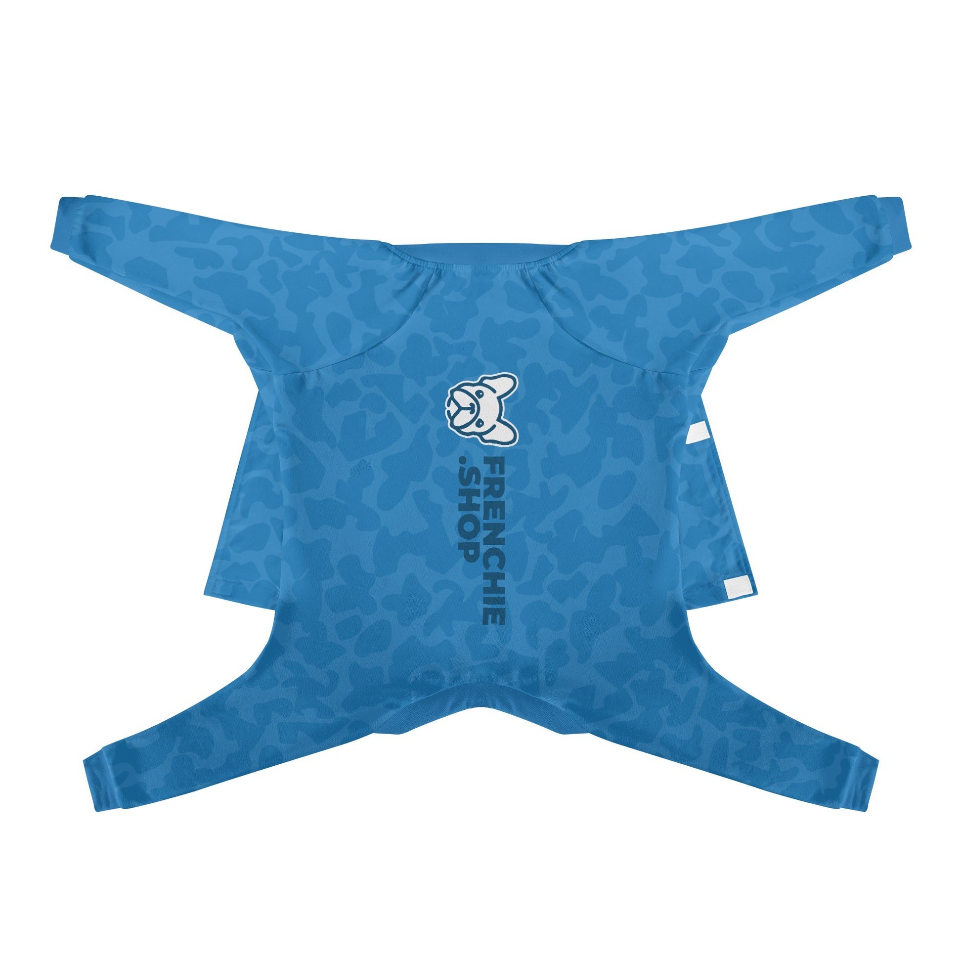 filename-1757335546-5-uDeI2YLbm8