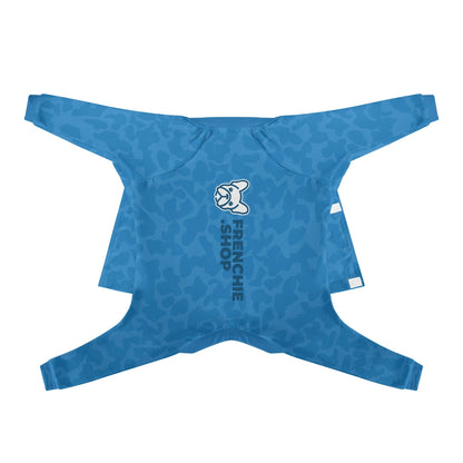 filename-1757335546-5-uDeI2YLbm8