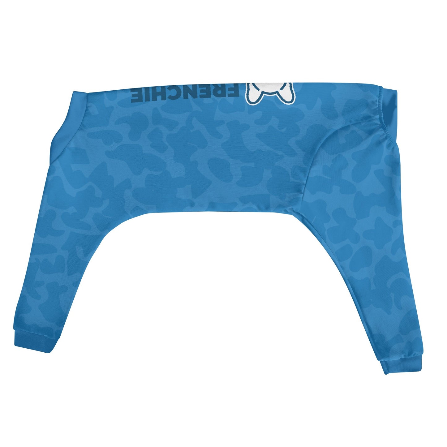 filename-1757335546-7-uDeI2YLbm8