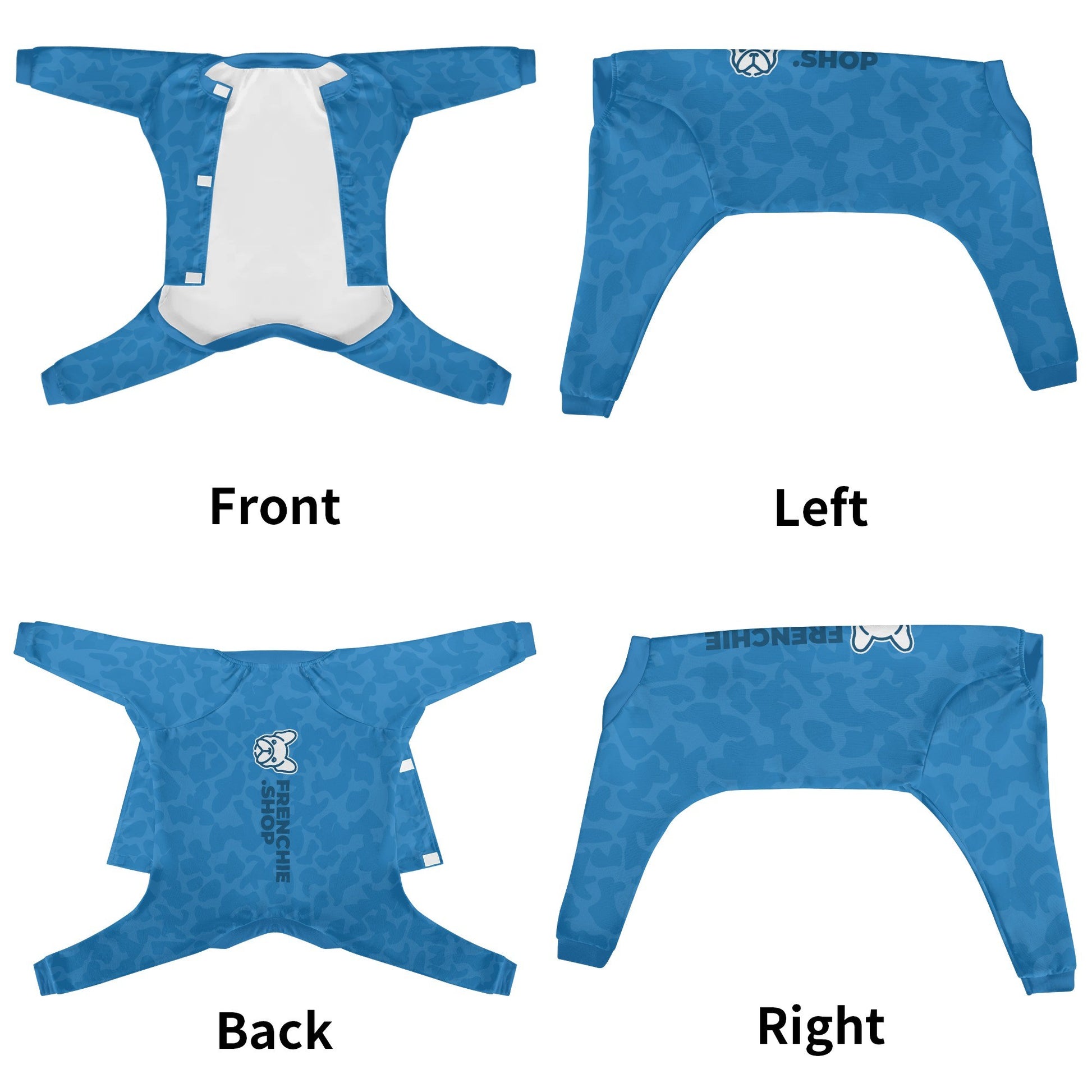 filename-1757335546-8-uDeI2YLbm8