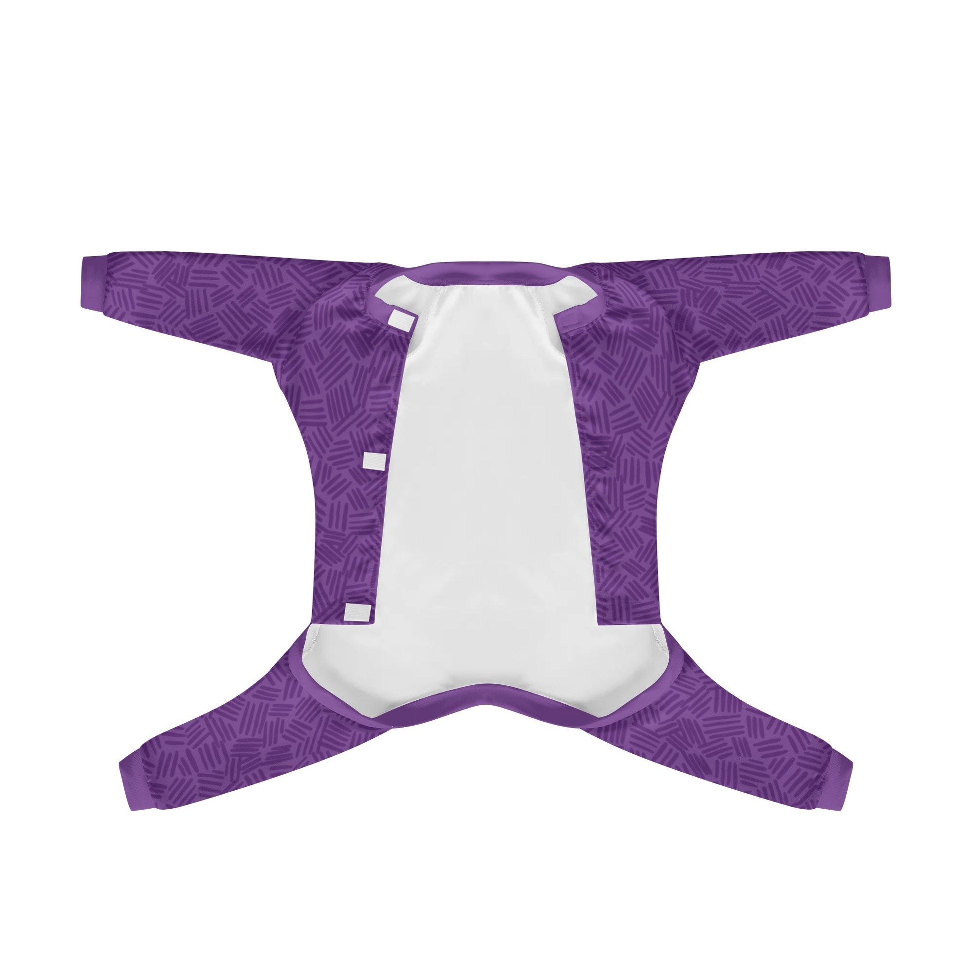 filename-1757339111-4-gsy2m8BvjO