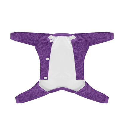 filename-1757339111-4-gsy2m8BvjO