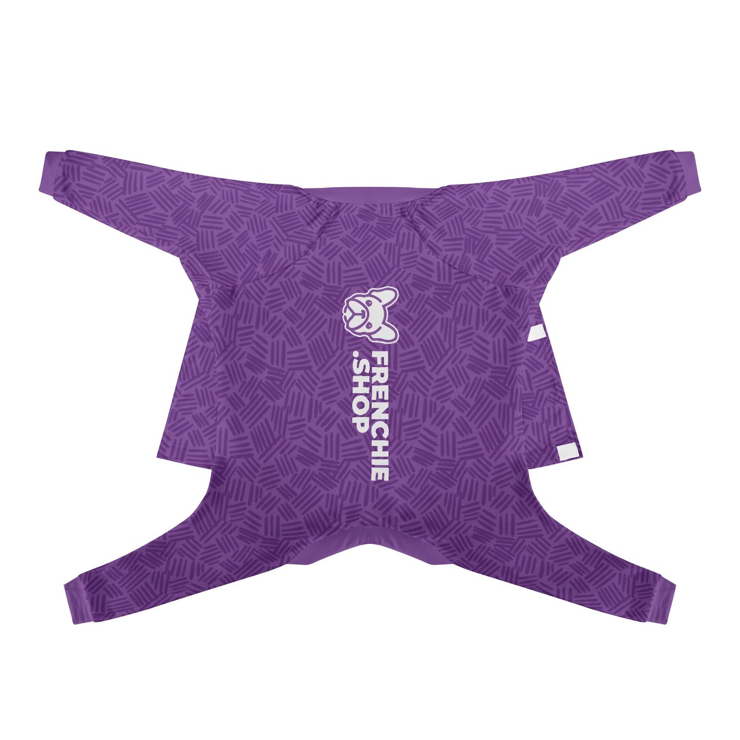 filename-1757339111-5-gsy2m8BvjO