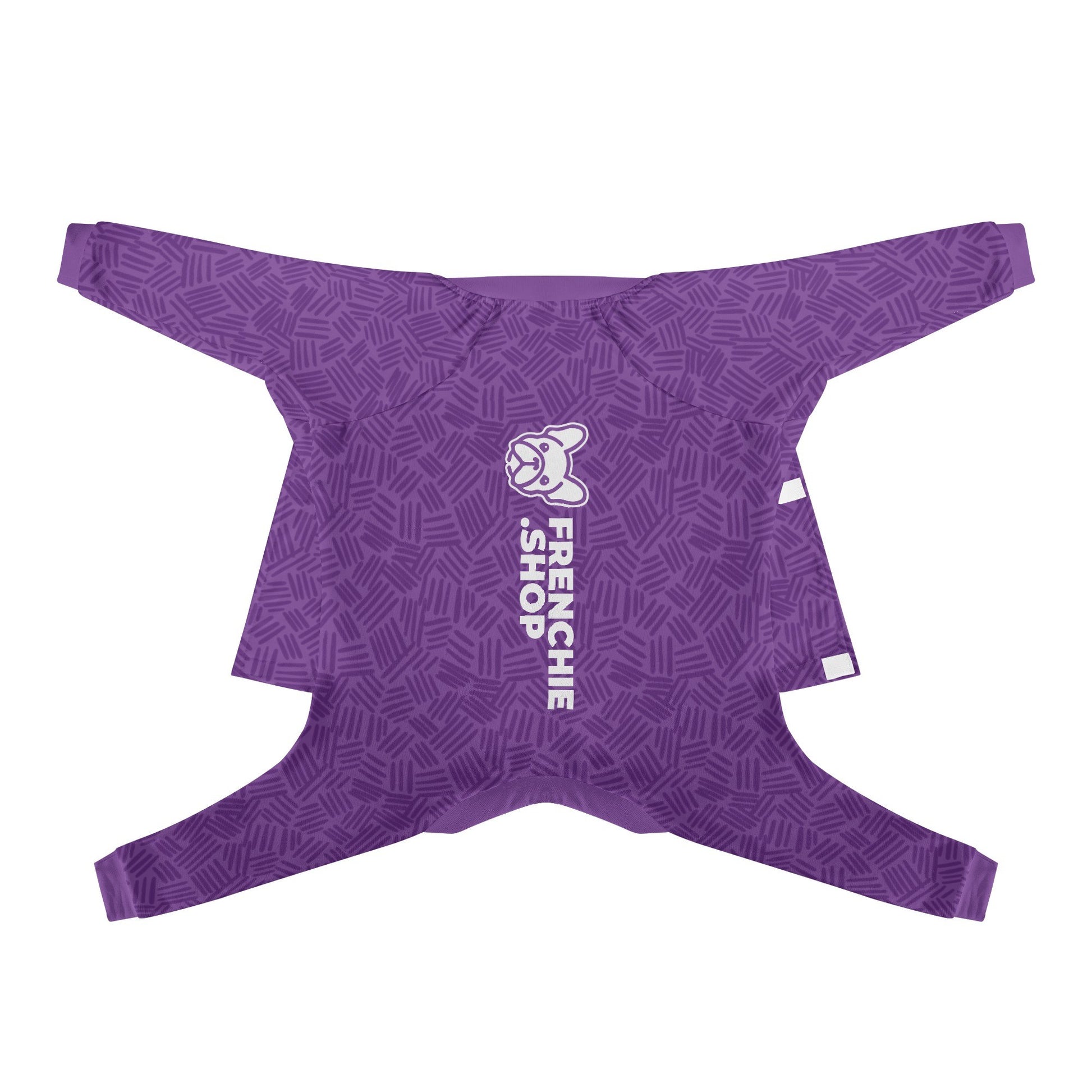 filename-1757339111-5-gsy2m8BvjO