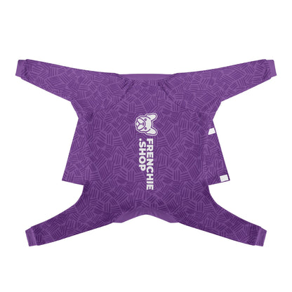 filename-1757339111-5-gsy2m8BvjO