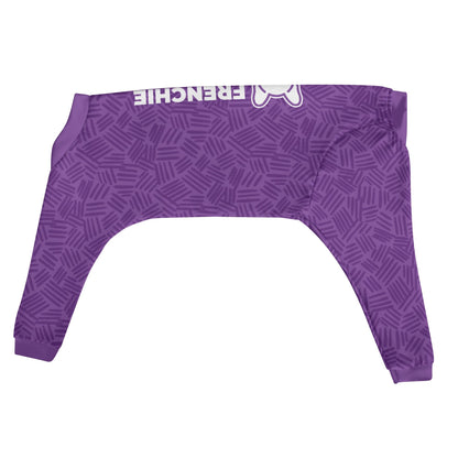 filename-1757339111-7-gsy2m8BvjO